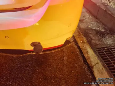 2019 BMW 420 WBA4S3100KAG50634 VIN:WBA4S3100KAG50634