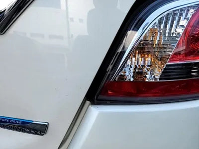 2014 Nissan Altima VIN: