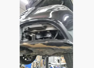 2020 Mercedes-Benz S 560 W1KUG8GB4LA565844 VIN:W1KUG8GB4LA565844