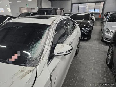 2021 Mercedes-Benz E 300 W1KZF5EBXMA886038 VIN:W1KZF5EBXMA886038