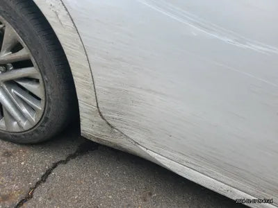 2016 Lexus ES 350 JTHBK1GG8G2244360 VIN:JTHBK1GG8G2244360