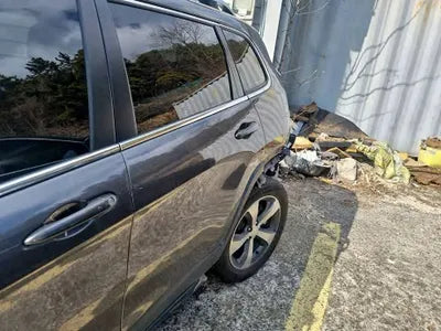 2020 Jeep Cherokee 1C4PJLDB8LD535809 VIN:1C4PJLDB8LD535809