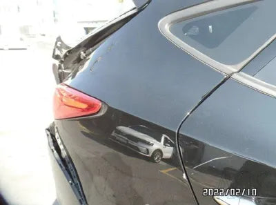 2015 Hyundai Tucson KMHJU81VBFU069143 VIN:KMHJU81VBFU069143