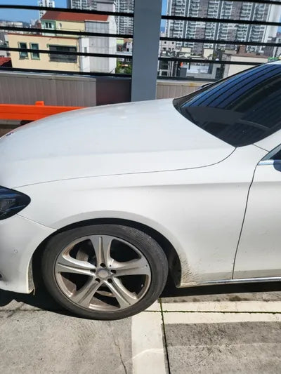 2017 Mercedes-Benz E 200 000KMWDDZF4CB4HA1 VIN:000KMWDDZF4CB4HA1