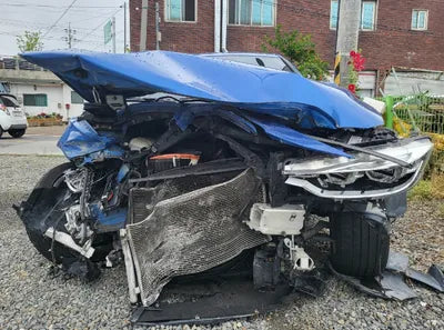 2016 BMW 320 WBA8C5106GK633927 VIN:WBA8C5106GK633927