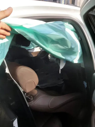 2021 Mercedes-Benz E 250 W1KZF4FB4MA981493 VIN:W1KZF4FB4MA981493