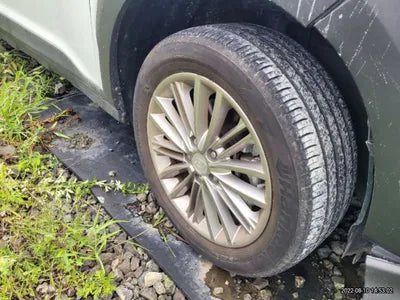 2020 Hyundai Kona KMHK4815GLU530389 VIN:KMHK4815GLU530389