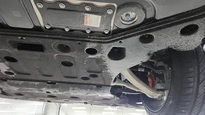 2023 Hyundai Ioniq KMHKN818PRU000299 VIN:KMHKN818PRU000299