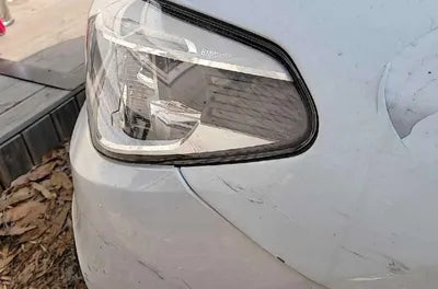 2020 BMW 540 WBAJS3100LCE32038 VIN:WBAJS3100LCE32038