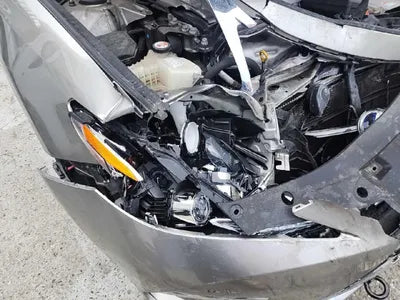 2018 Lexus ES 300 JTHBW1GG7J2176824 VIN:JTHBW1GG7J2176824