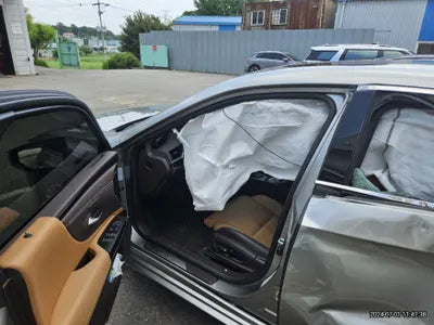 2020 Lexus ES 300 VIN: