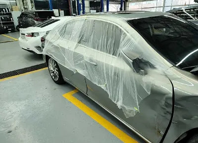 2021 Lexus ES 300 JTHBA1C10M2001268 VIN:JTHBA1C10M2001268