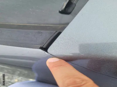 2019 Mercedes-Benz CLS 400 679KMWDD2J2DB6KA0 VIN:679KMWDD2J2DB6KA0