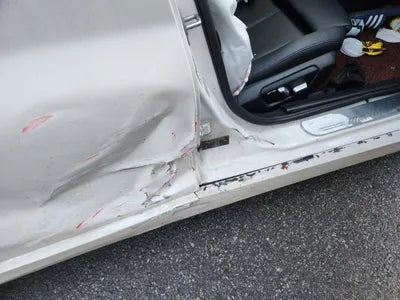 2017 BMW 118 WBA1S5106H5G74842 VIN:WBA1S5106H5G74842