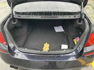 2016 BMW 520 WBA5E5104GG206276 VIN:WBA5E5104GG206276