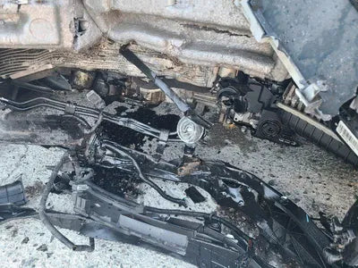 2020 Kia Carnival KNAMC81ABLS668842 VIN:KNAMC81ABLS668842
