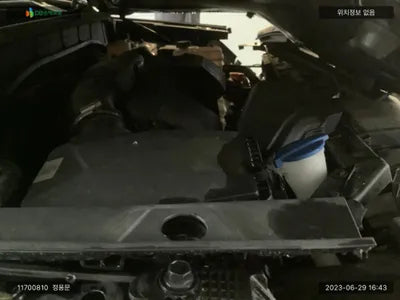 2020 Kia Sorento KNARH81GBMA021525 VIN:KNARH81GBMA021525
