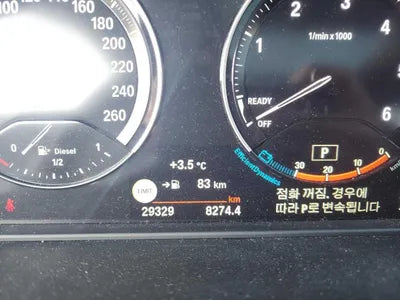 2021 BMW 118 WBA31AD00M5S68806 VIN:WBA31AD00M5S68806