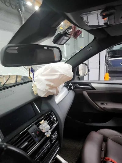 2018 BMW 420 WBAXX1109J0Y50335 VIN:WBAXX1109J0Y50335