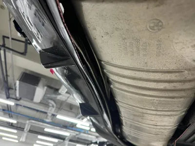 2024 BMW 850 WBAGV8104RCR46799 VIN:WBAGV8104RCR46799