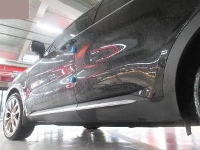 2021 Kia Sorento VIN: