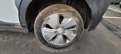 2019 Hyundai Kona KMHK381GFKU046789 VIN:KMHK381GFKU046789