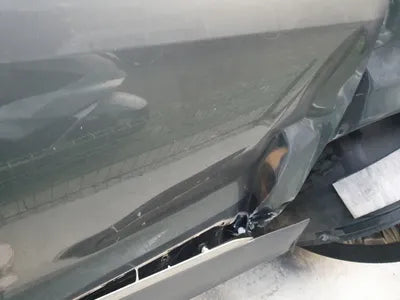 2020 Volkswagen Tiguan WVGZZZ5NZLW408261 VIN:WVGZZZ5NZLW408261