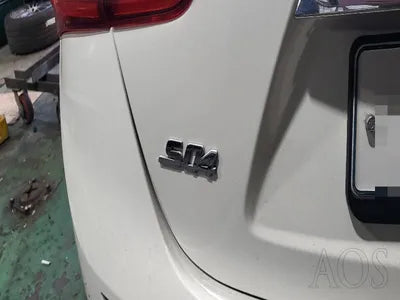 2018 Maserati Ghibli VIN: