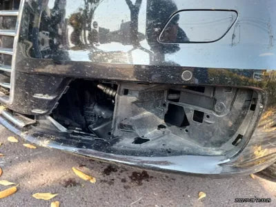 2016 Audi A6 WAUZZZ4G0GN128158 VIN:WAUZZZ4G0GN128158