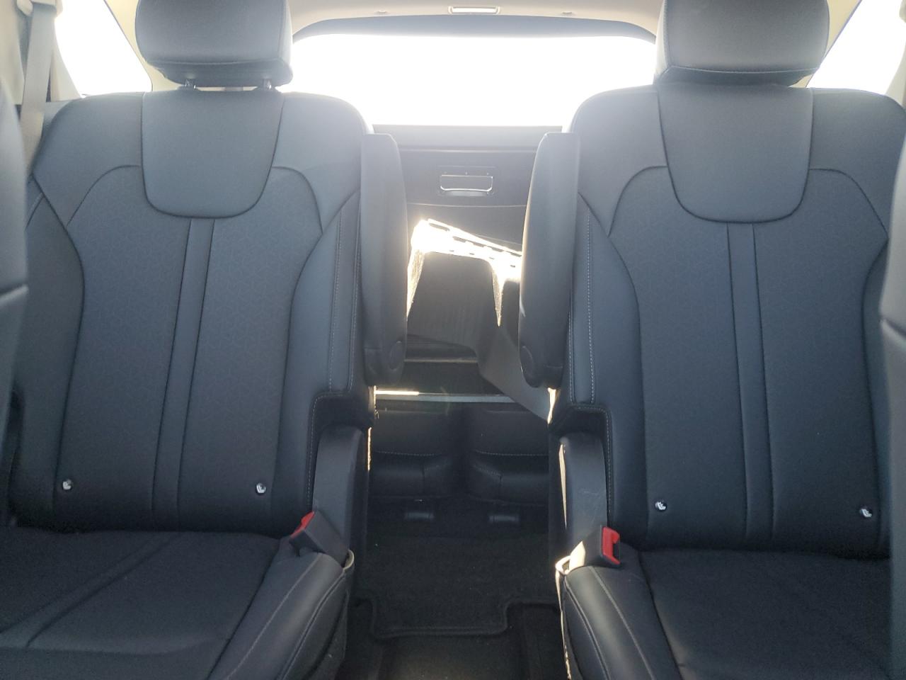 2022 KIA SORENTO S VIN:KNDRG4LG0N5092739