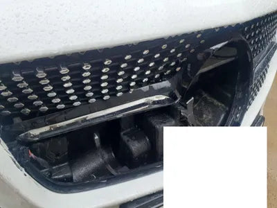 2016 Mercedes-Benz SLK 200 WDDPK3EA7GF116434 VIN:WDDPK3EA7GF116434