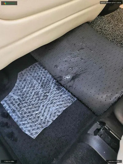 2020 Genesis GV80 KMTHA81BBLU025959 VIN:KMTHA81BBLU025959