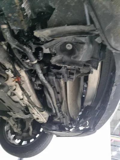 2020 Mercedes-Benz S 560 VIN: