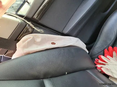 2014 bmw gran turismo 30d xdrive VIN: