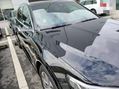 2020 Audi e-tron WAUZZZGE1LB031508 VIN:WAUZZZGE1LB031508