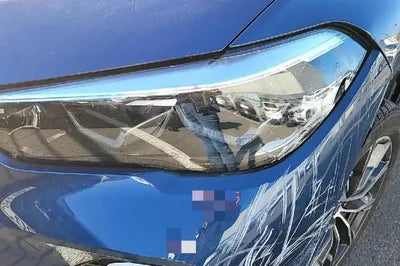 2020 BMW 530 WBAJU8103M9E88755 VIN:WBAJU8103M9E88755