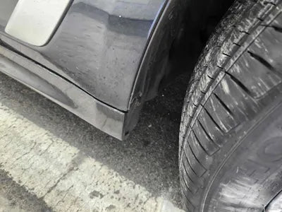 2022 BMW 520 WBA11BH09NCK21813 VIN:WBA11BH09NCK21813