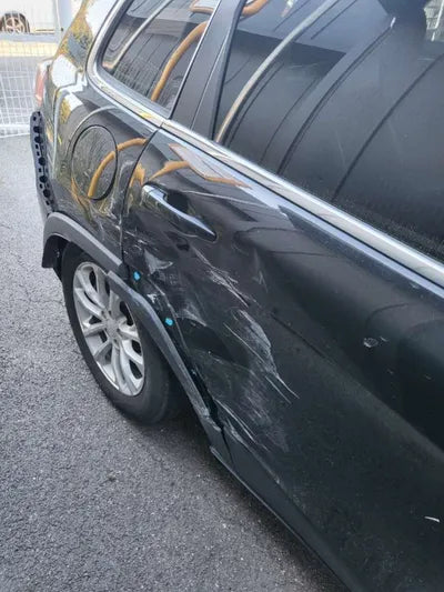 2019 Jeep Cherokee 616KM1C4PJMCB4KD3 VIN:616KM1C4PJMCB4KD3