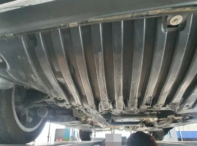 2018 Mercedes-Benz E 220 WDDZF0FB8JA436689 VIN:WDDZF0FB8JA436689