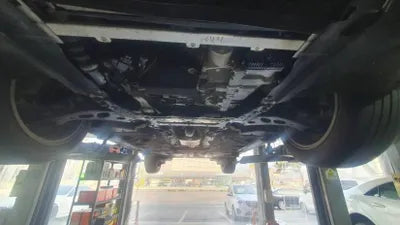 2020 BMW 2 Series Gran Tourer VIN: