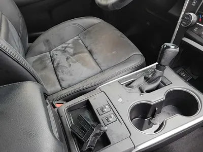 2017 Toyota Camry 4T1BF1FK4HU786231 VIN:4T1BF1FK4HU786231