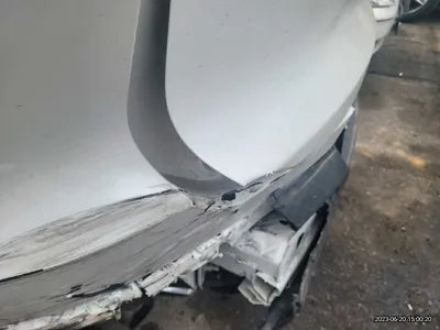 2019 Volvo XC40 224KMYV1XZACACK21 VIN:224KMYV1XZACACK21