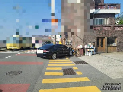 2020 Toyota Camry VIN: