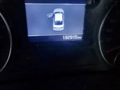 2019 Kia K5 VIN: