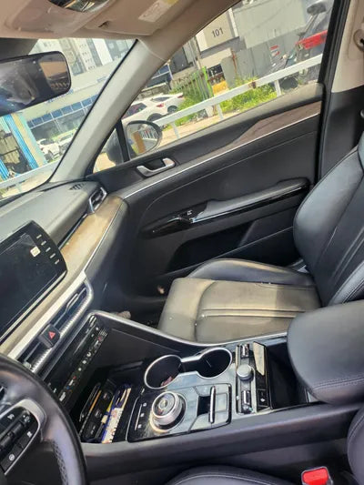 2020 Kia K5 KNAG341JBLA006671 VIN:KNAG341JBLA006671