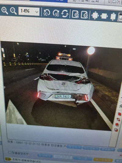 2018 Hyundai Ioniq KMHC051HFJU025786 VIN:KMHC051HFJU025786