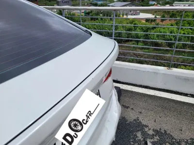 2019 BMW 630 WBAJW8101KBU65729 VIN:WBAJW8101KBU65729