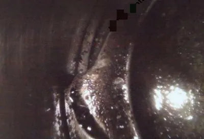 2019 Mercedes-Benz E 300 VIN: