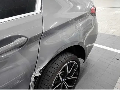 2021 BMW 530 WBA51AG03MCH21321 VIN:WBA51AG03MCH21321