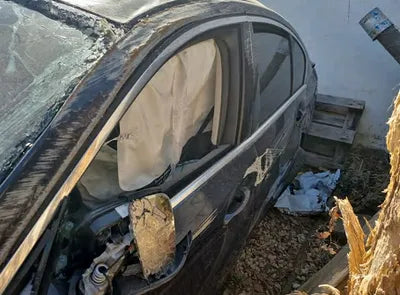 2020 BMW 520 WBAJK9102LCE89523 VIN:WBAJK9102LCE89523